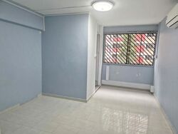 Blk 14 Toh Yi Gardens (Bukit Timah), HDB 4 Rooms #551199891